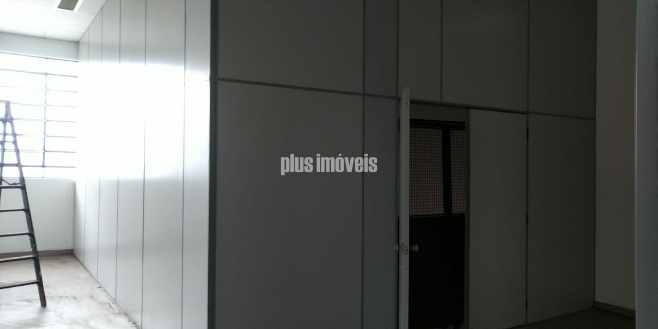 Depósito-Galpão-Armazém à venda, 870m² - Foto 10