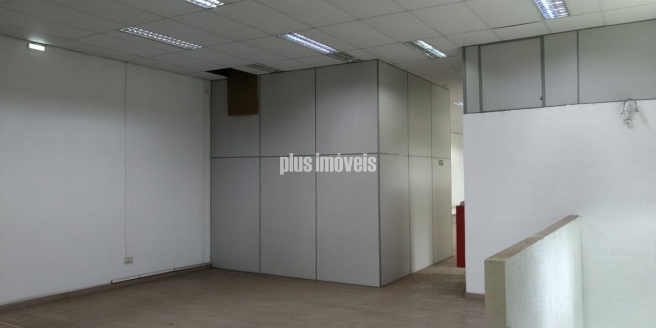 Depósito-Galpão-Armazém à venda, 870m² - Foto 6