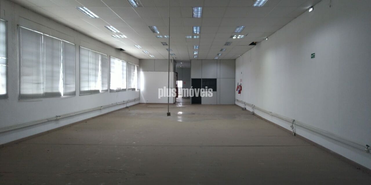 Depósito-Galpão-Armazém à venda, 870m² - Foto 14