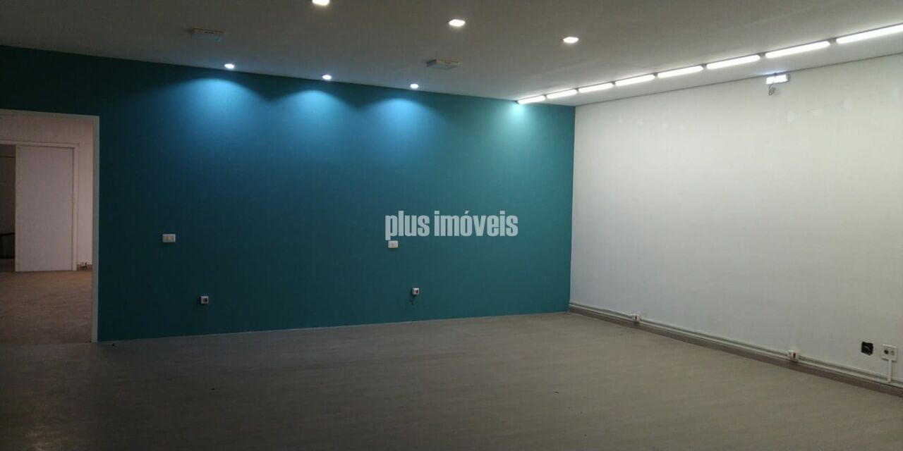 Depósito-Galpão-Armazém à venda, 870m² - Foto 1