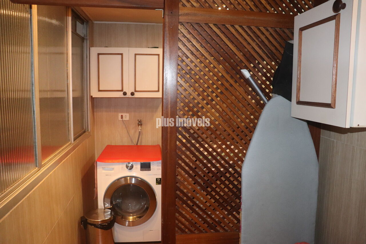 Apartamento, 3 quartos, 113 m² - Foto 9