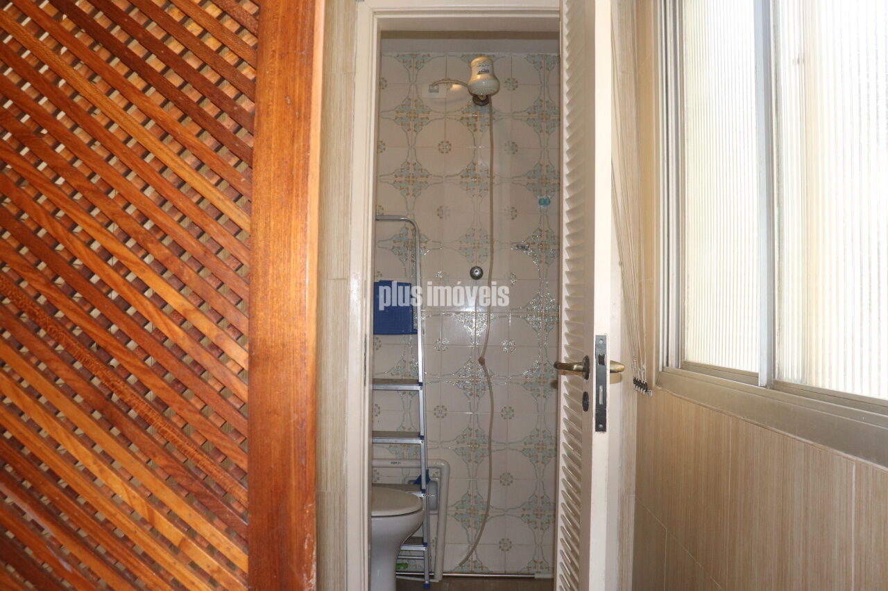 Apartamento, 3 quartos, 113 m² - Foto 10