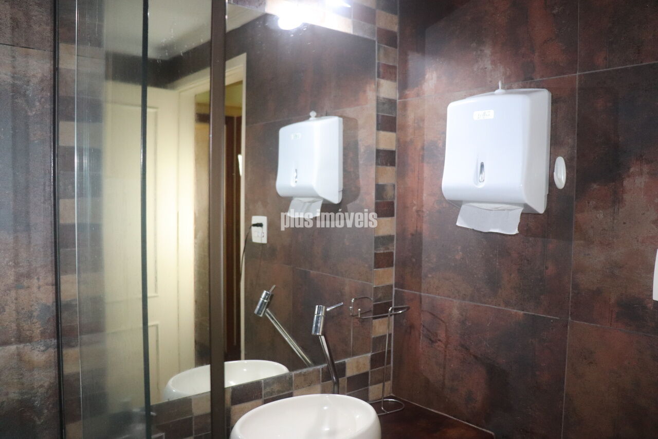 Apartamento, 3 quartos, 113 m² - Foto 5