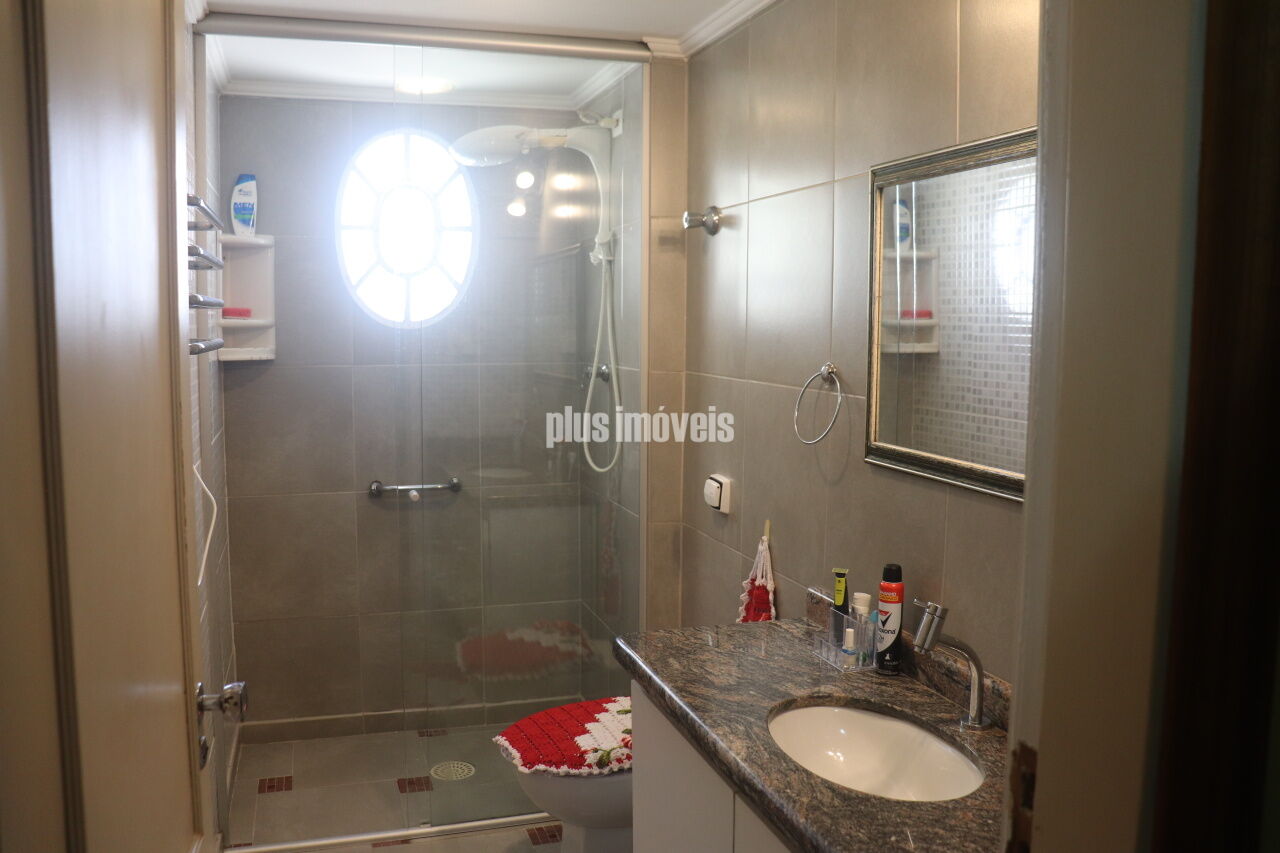 Apartamento, 3 quartos, 113 m² - Foto 6