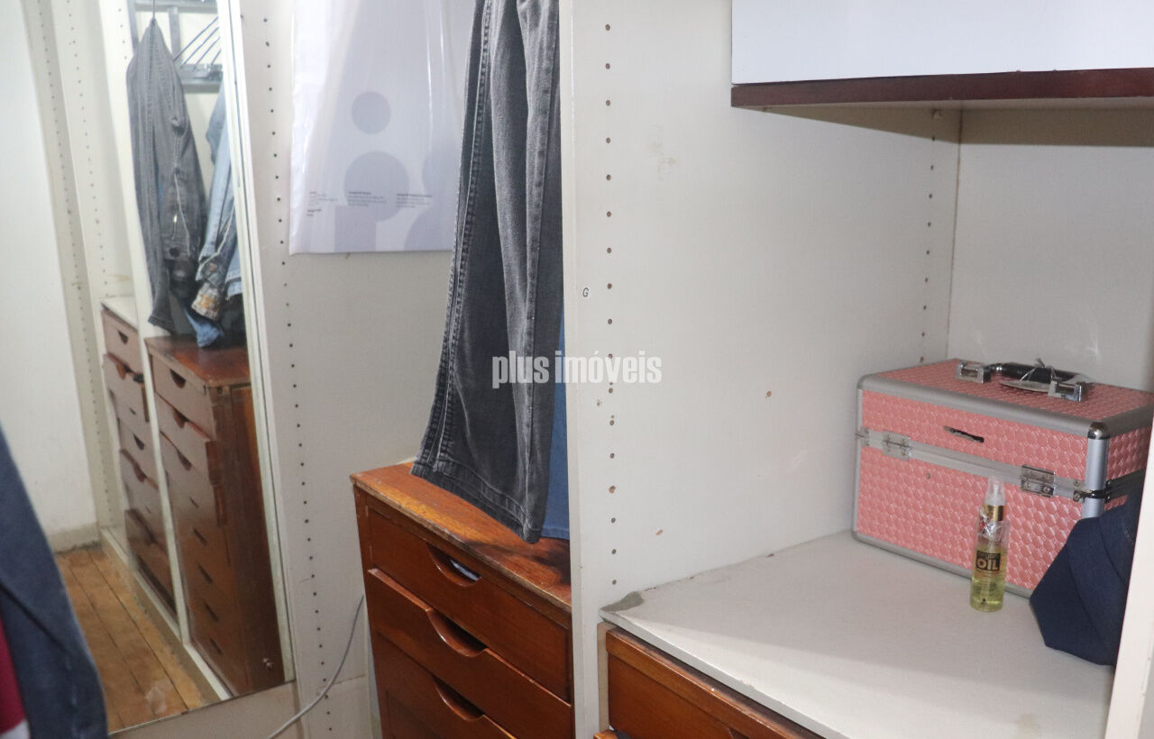 Apartamento, 3 quartos, 113 m² - Foto 7