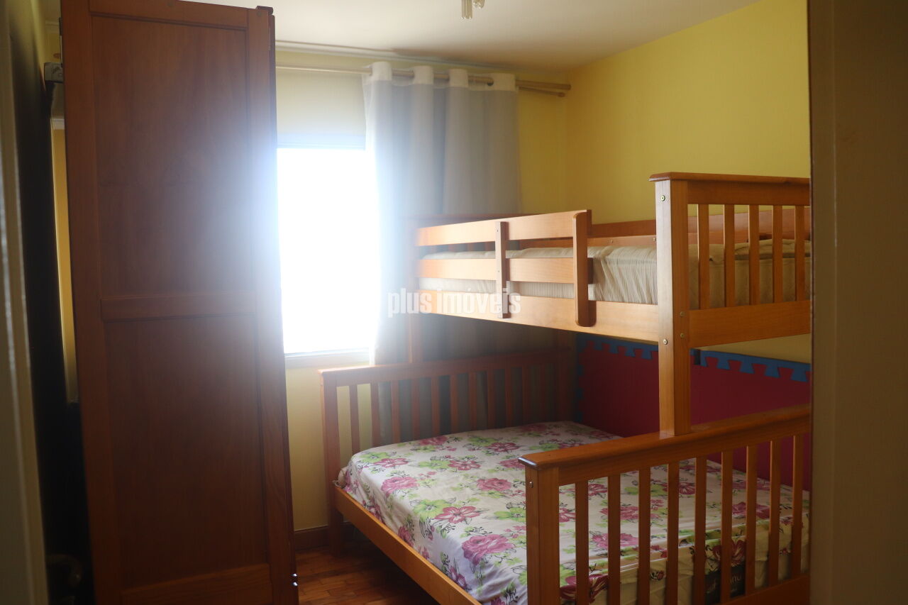 Apartamento, 3 quartos, 113 m² - Foto 8