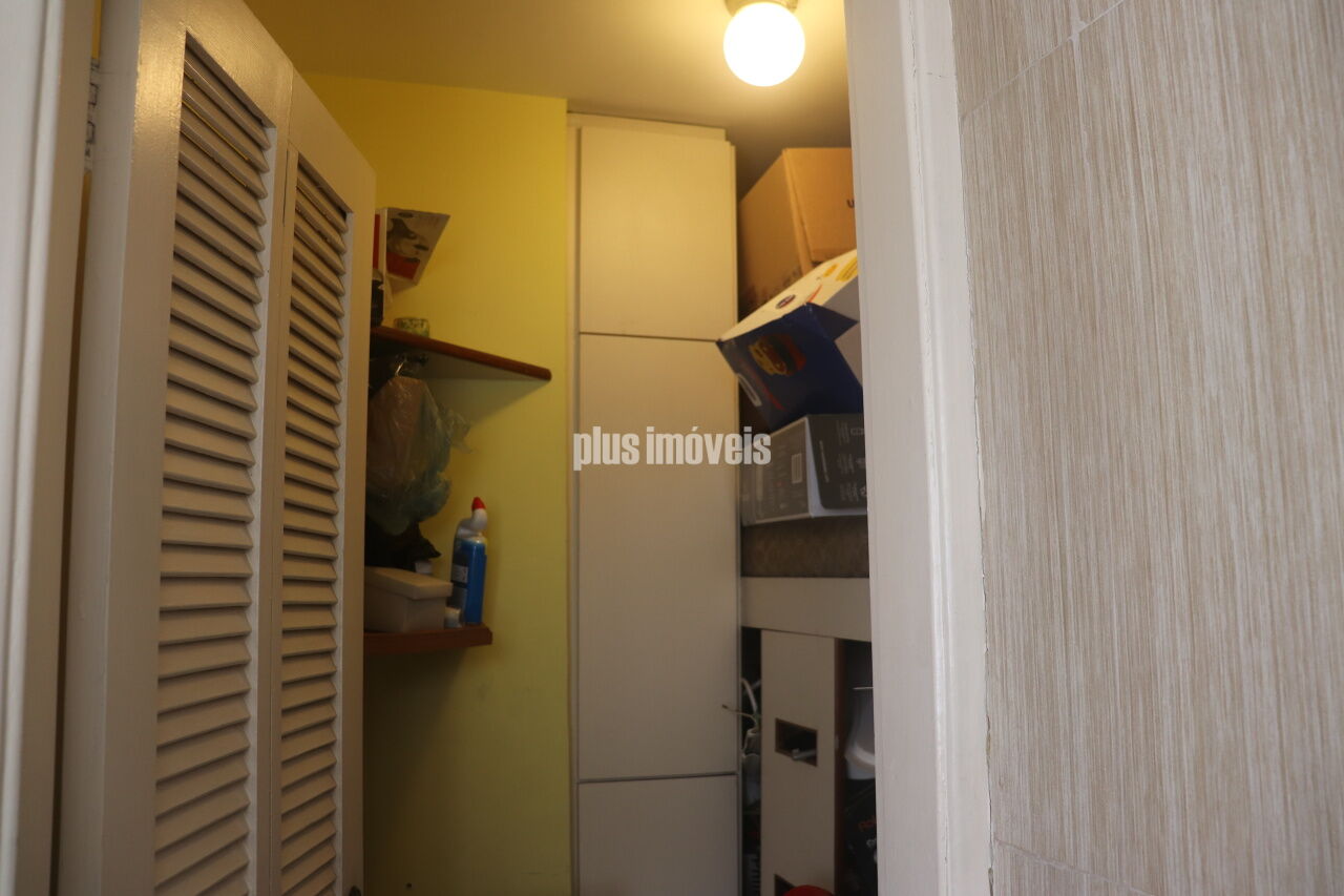 Apartamento, 3 quartos, 113 m² - Foto 11