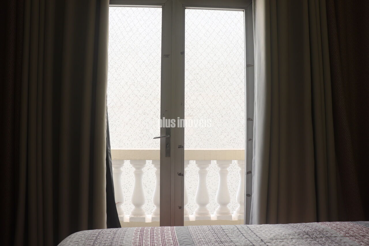 Apartamento, 3 quartos, 113 m² - Foto 12