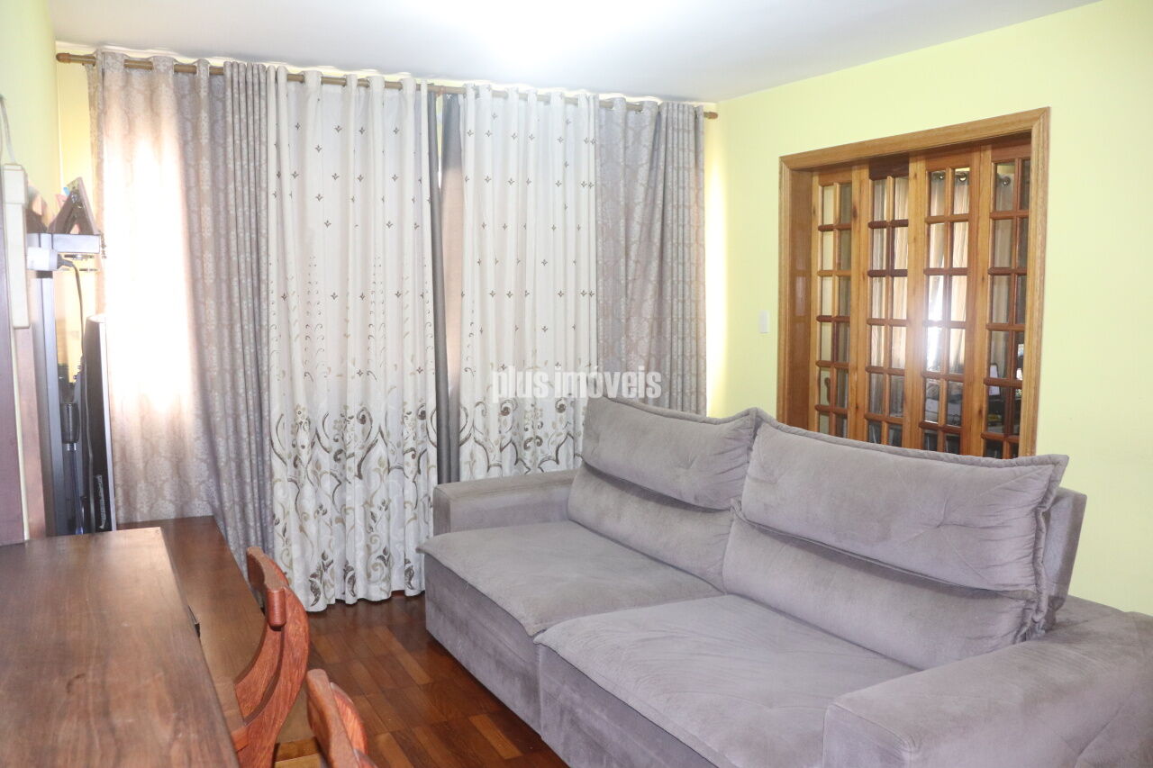 Apartamento, 3 quartos, 113 m² - Foto 13