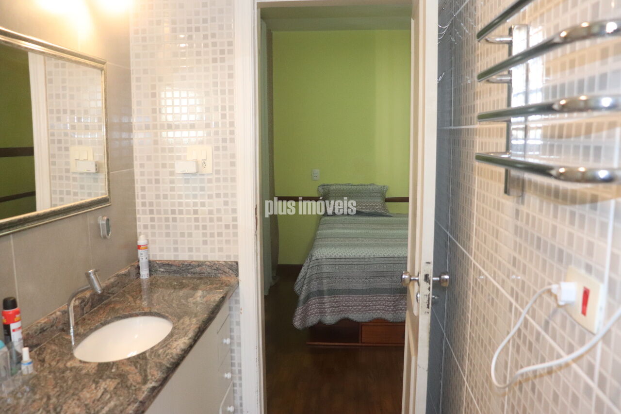 Apartamento, 3 quartos, 113 m² - Foto 14