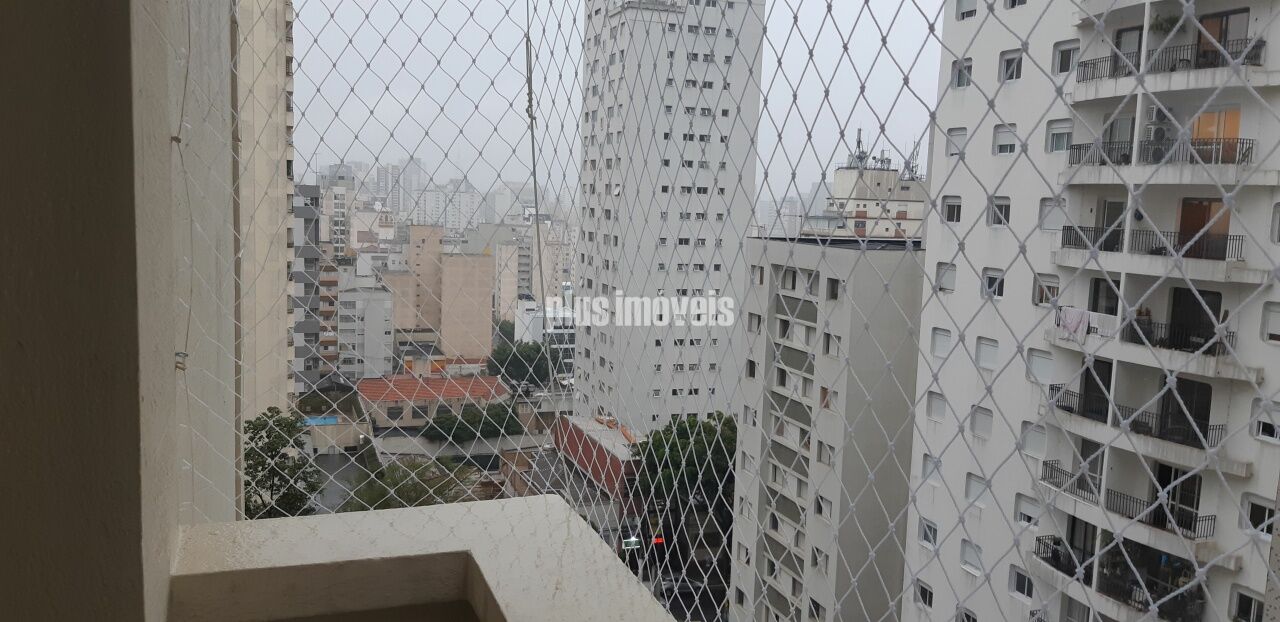 Apartamento, 3 quartos, 113 m² - Foto 15