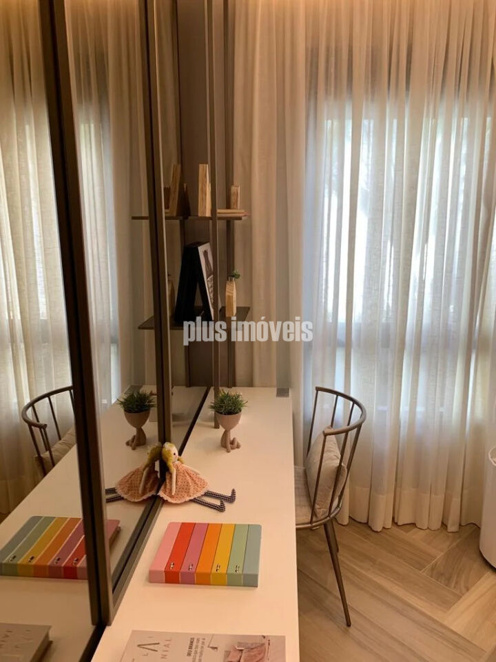 Apartamento, 5 quartos, 230 m² - Foto 15