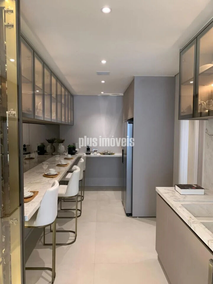 Apartamento, 5 quartos, 230 m² - Foto 8