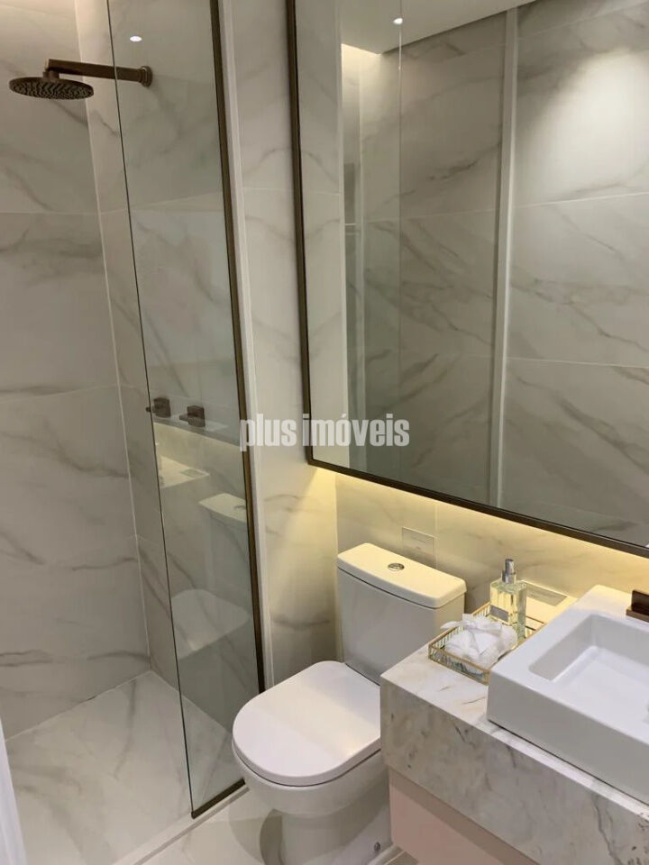 Apartamento, 5 quartos, 230 m² - Foto 9