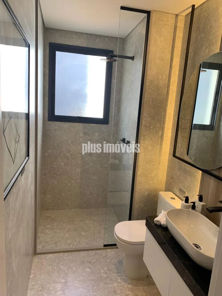 Apartamento, 5 quartos, 230 m² - Foto 3