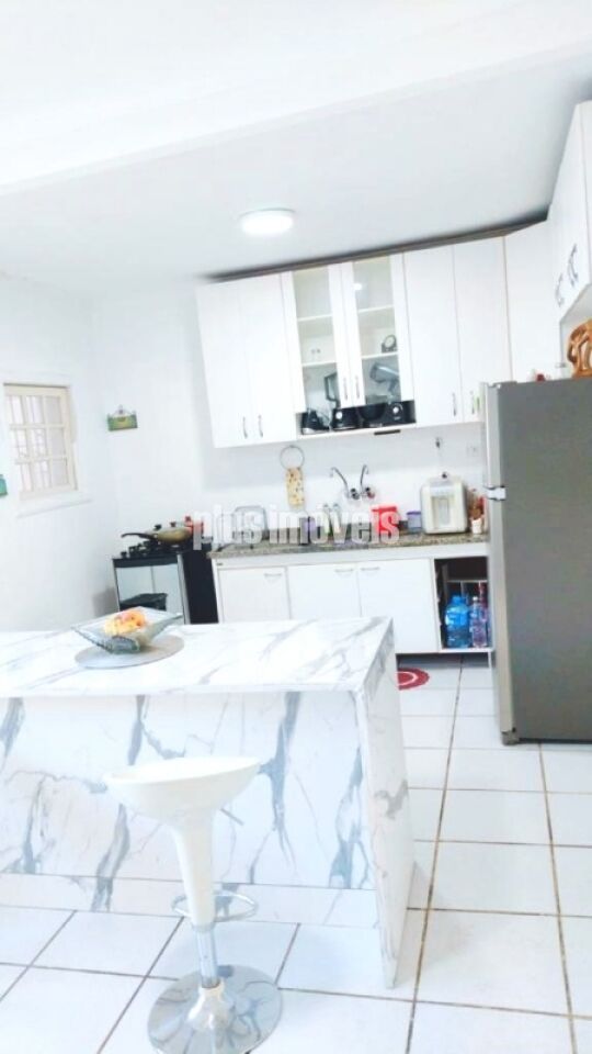 Casa, 4 quartos, 206 m² - Foto 20