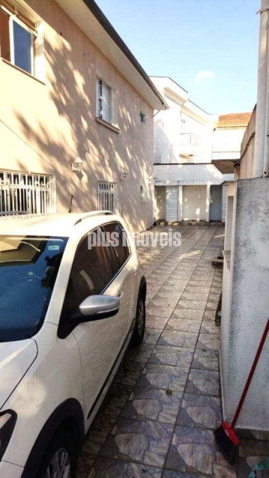 Casa, 4 quartos, 206 m² - Foto 4