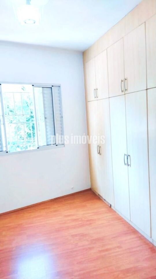 Casa, 4 quartos, 206 m² - Foto 18