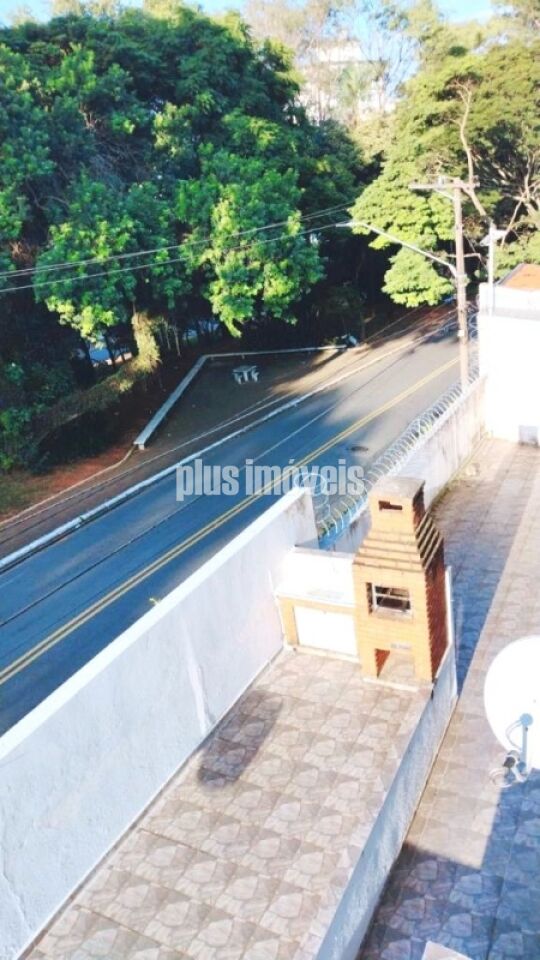 Casa, 4 quartos, 206 m² - Foto 6