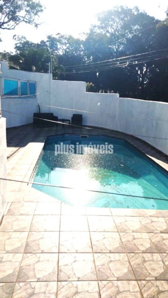 Casa, 4 quartos, 206 m² - Foto 30