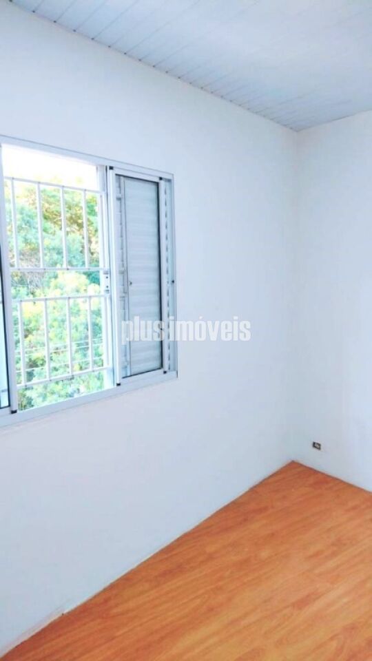 Casa, 4 quartos, 206 m² - Foto 11