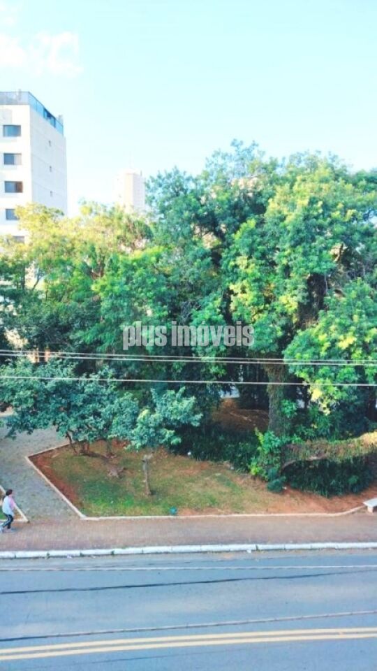 Casa, 4 quartos, 206 m² - Foto 7