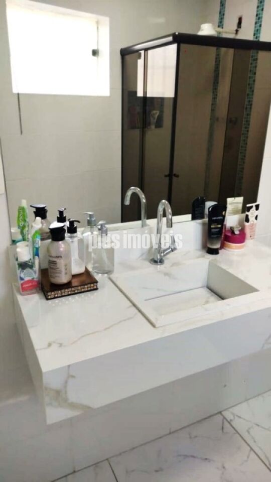 Casa, 4 quartos, 206 m² - Foto 15