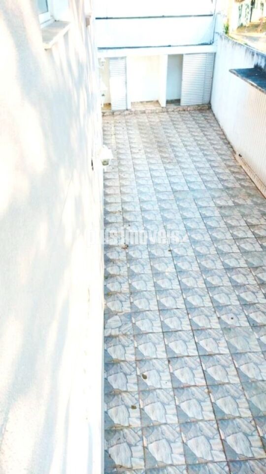 Casa, 4 quartos, 206 m² - Foto 5