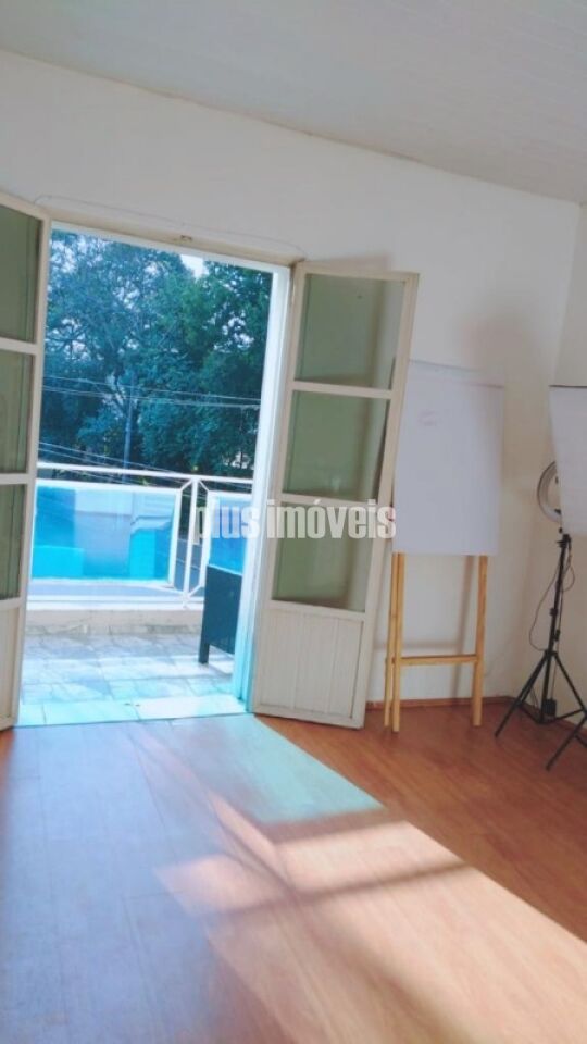 Casa, 4 quartos, 206 m² - Foto 26