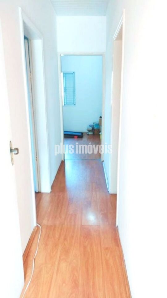 Casa, 4 quartos, 206 m² - Foto 19