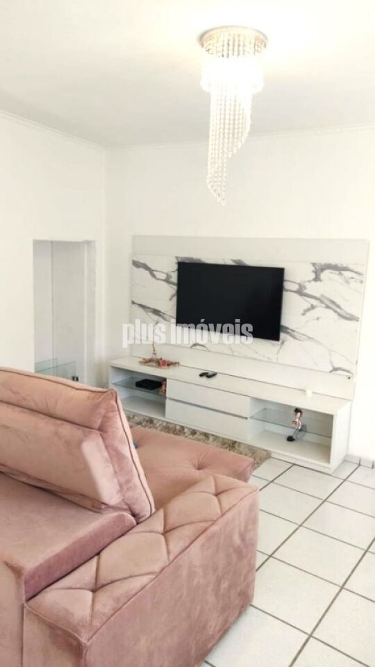 Casa, 4 quartos, 206 m² - Foto 2