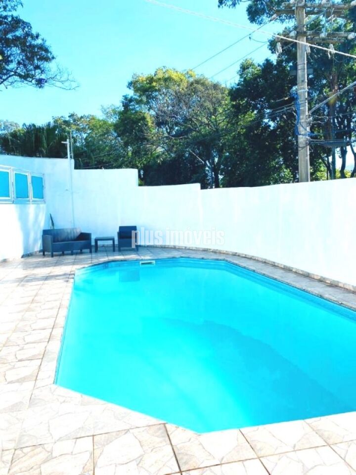 Casa, 4 quartos, 206 m² - Foto 29