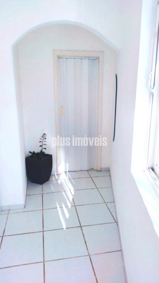 Casa, 4 quartos, 206 m² - Foto 8