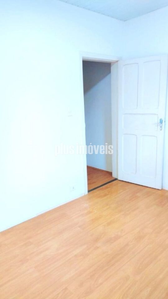 Casa, 4 quartos, 206 m² - Foto 28