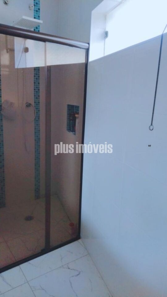 Casa, 4 quartos, 206 m² - Foto 14