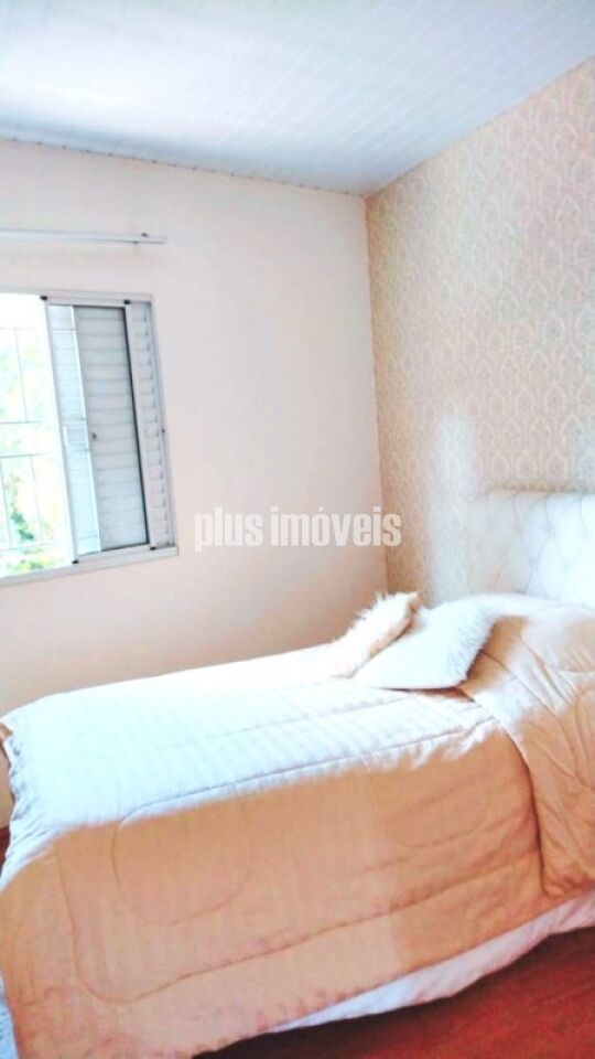 Casa, 4 quartos, 206 m² - Foto 16