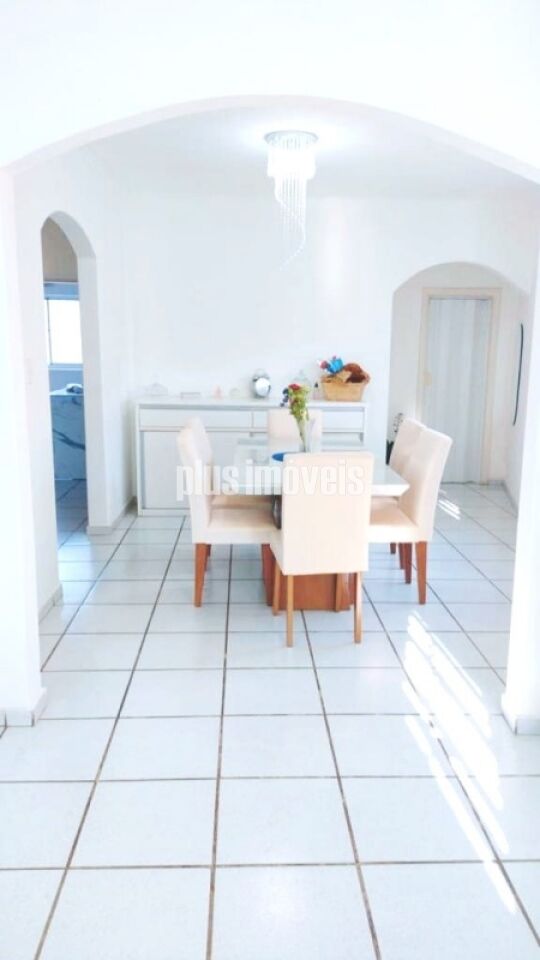 Casa, 4 quartos, 206 m² - Foto 21