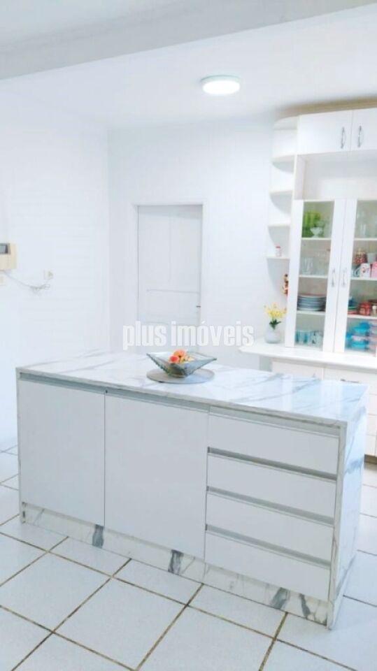 Casa, 4 quartos, 206 m² - Foto 22