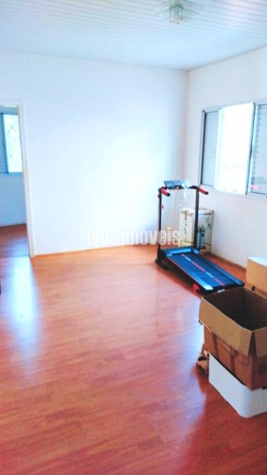 Casa, 4 quartos, 206 m² - Foto 25