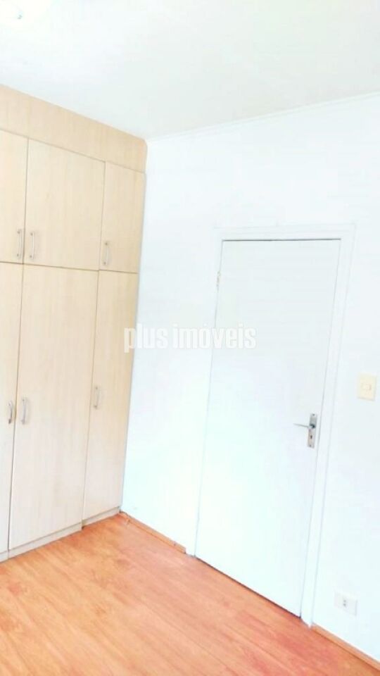 Casa, 4 quartos, 206 m² - Foto 10