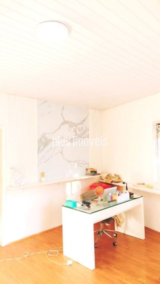 Casa, 4 quartos, 206 m² - Foto 17