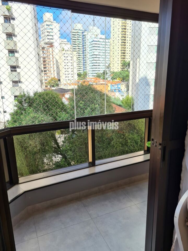 Apartamento, 4 quartos, 215 m² - Foto 6