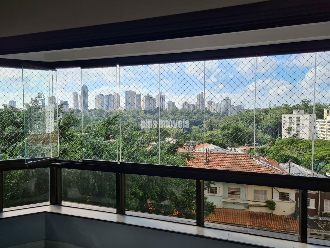 Apartamento, 4 quartos, 215 m² - Foto 2