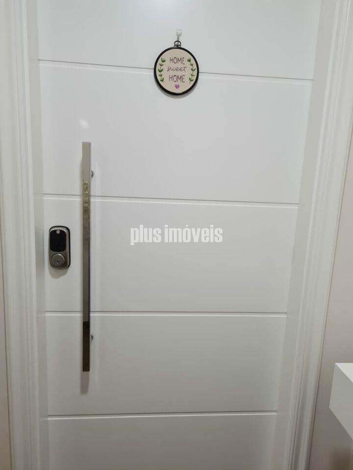 Apartamento, 4 quartos, 215 m² - Foto 24