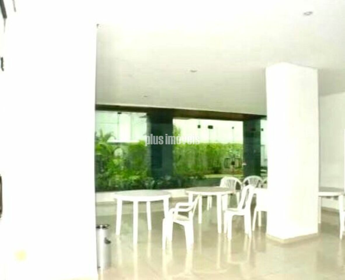 Apartamento, 3 quartos, 143 m² - Foto 20