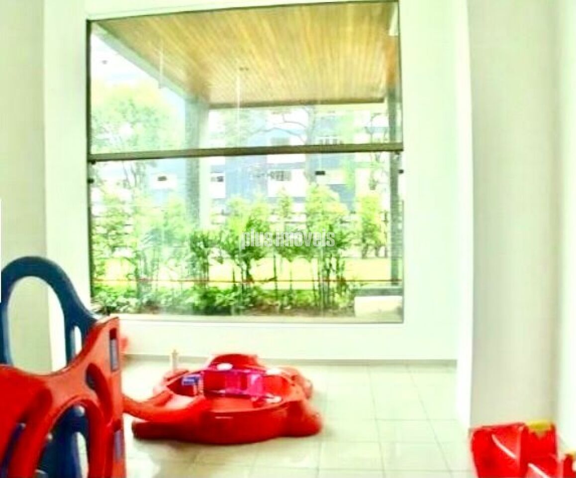 Apartamento, 3 quartos, 143 m² - Foto 19
