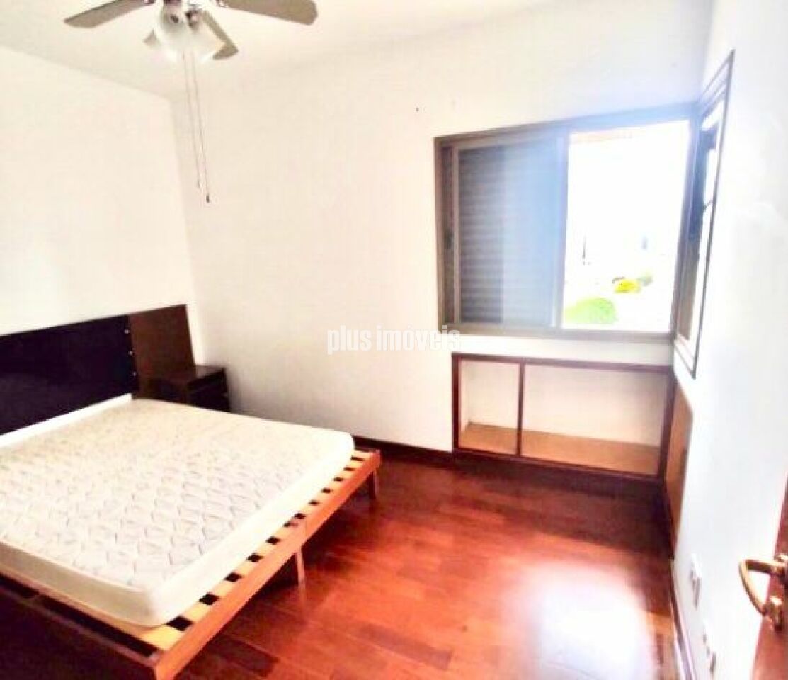 Apartamento, 3 quartos, 143 m² - Foto 7