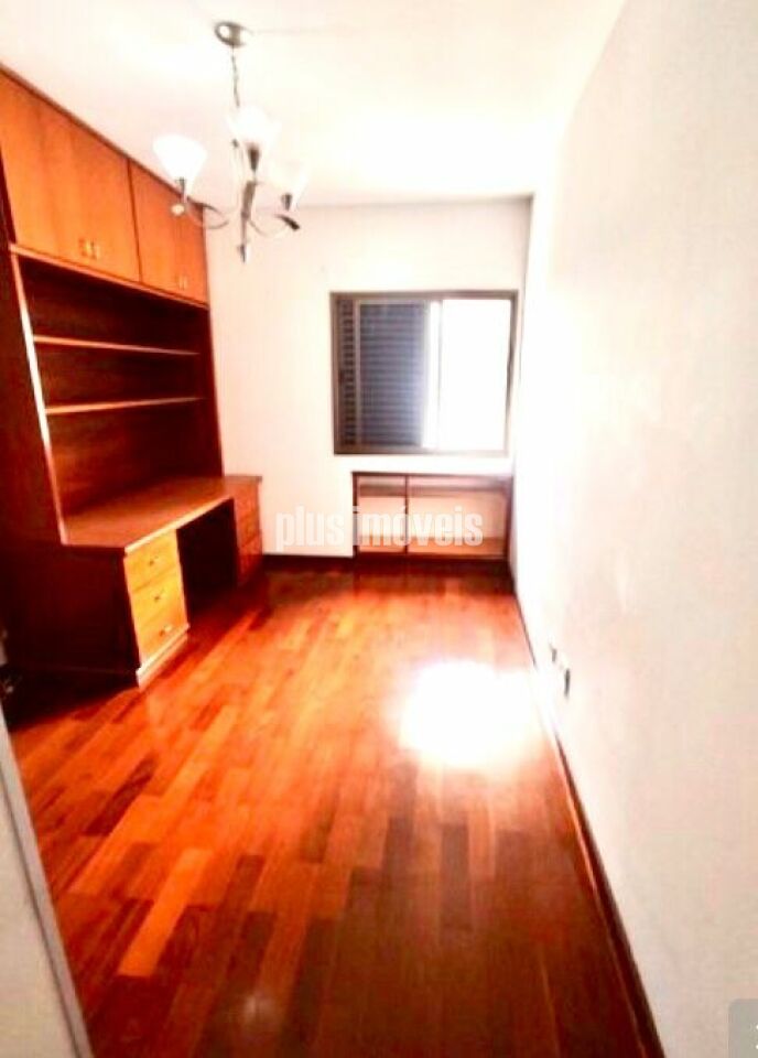Apartamento, 3 quartos, 143 m² - Foto 6