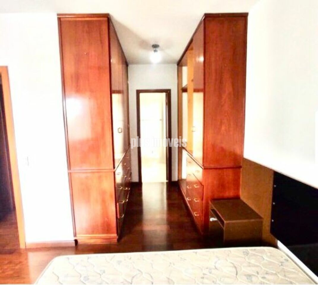 Apartamento, 3 quartos, 143 m² - Foto 4