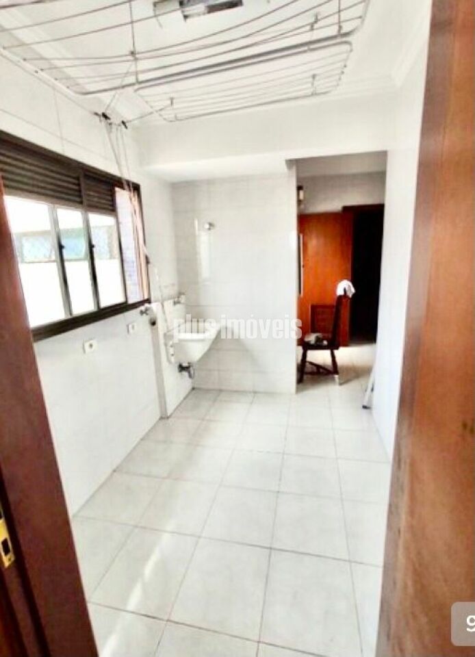 Apartamento, 3 quartos, 143 m² - Foto 10